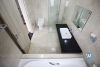 Unfurnished house in Ciputra for rent in K block